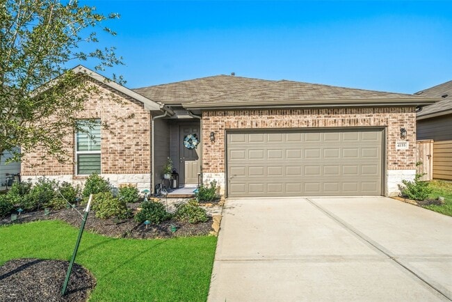4155 Long Leaf Bnd Blvd