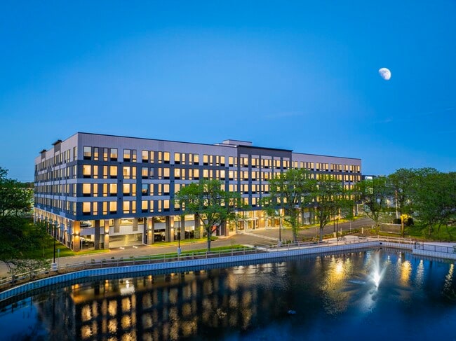 Photo - 120 W Passaic St Unit 316