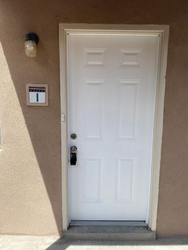 Majestic Ridge - Majestic Ridge Apartment Unit 2919 Majestic Ridge  1