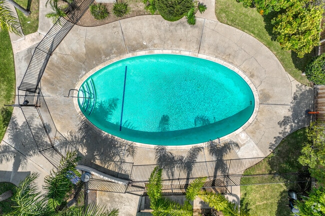 Photo - Fairhaven Village