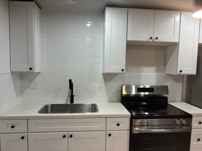 Photo - 11886 Teton Pk Dr