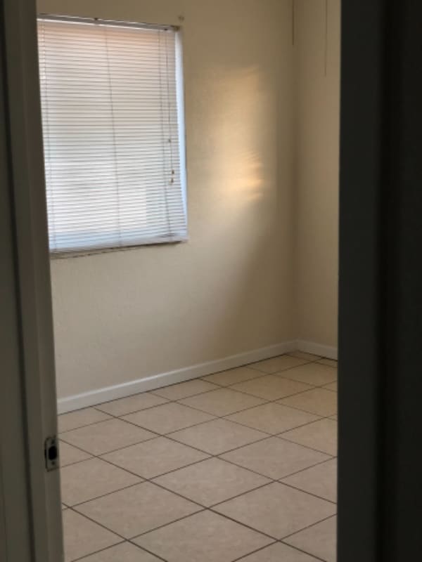 Photo - 2232 NE 171 St