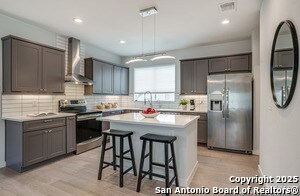 Photo - 1226 Wyoming St Unit 102