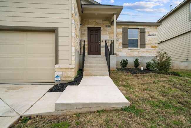 Photo - 3 Bedroom/2 Bath Escalera Subdivision
