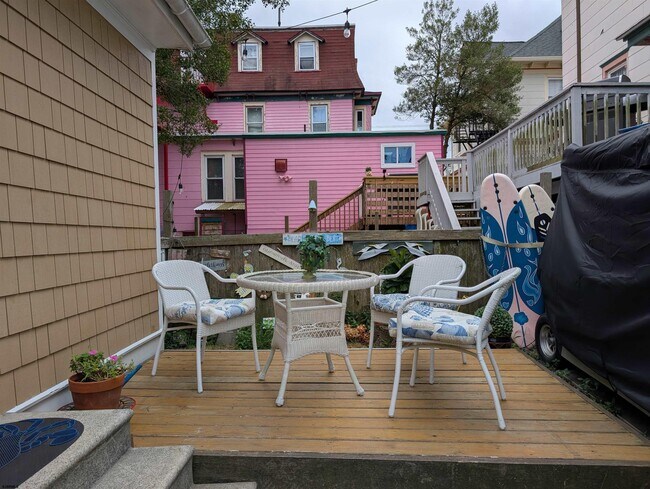 Photo - 509 E 4th St