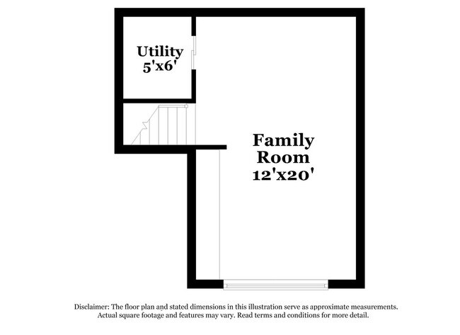 Photo - 255 Whitewater Ct