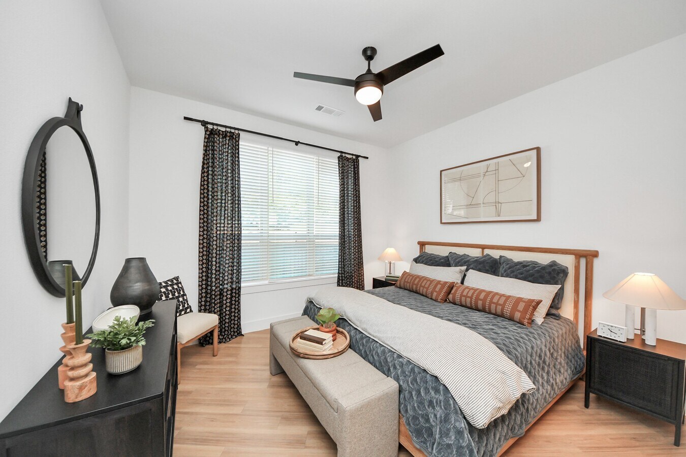 Photo - 15635 Memorial Dr Unidad 223