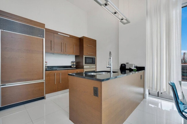 Photo - 485 Brickell Ave Unidad SI ID1520396P