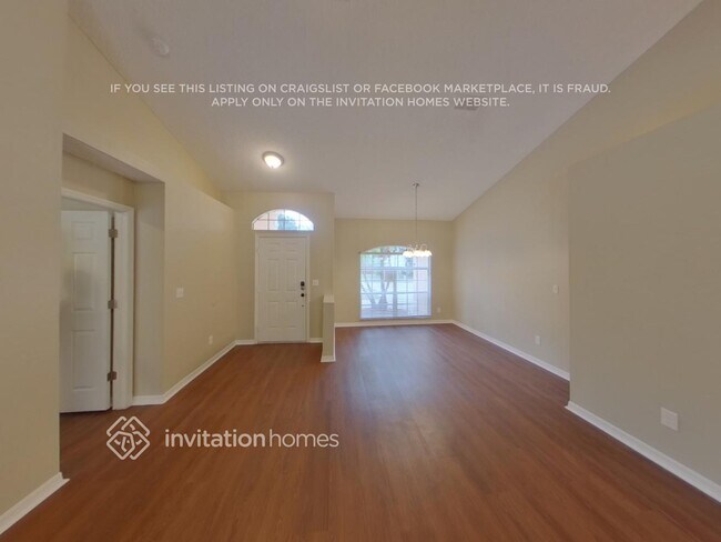 Photo - 9507 Glenpointe Dr