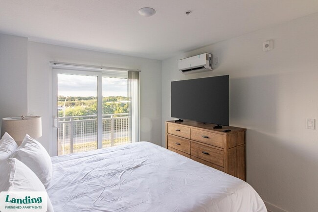 Photo - 25850 SW 140th Ct Unit 7-605