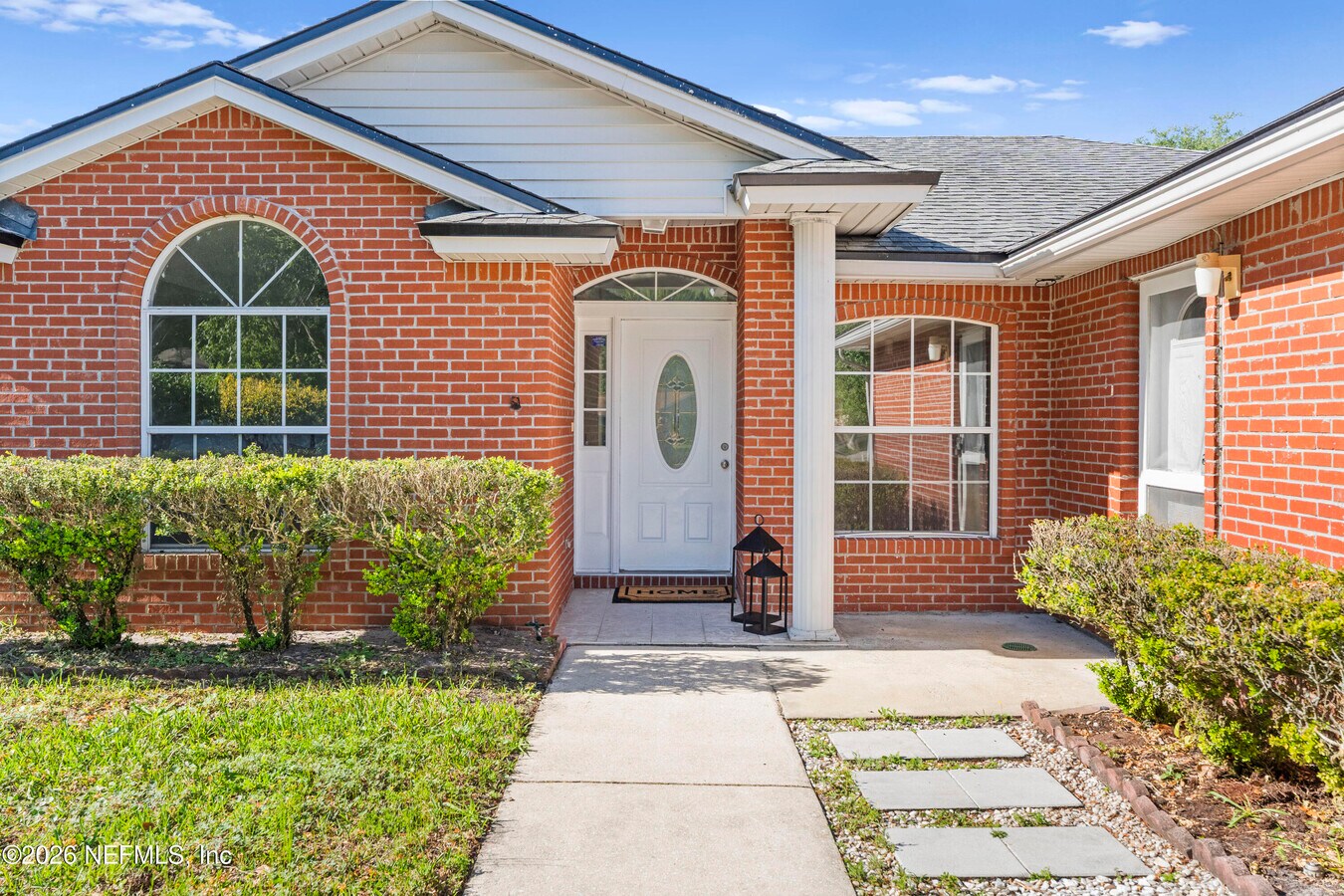 Photo - 7668 Fawn Lake Dr N