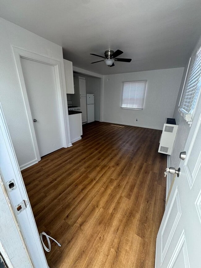 Photo - 825 Obispo Ave Unit Studio