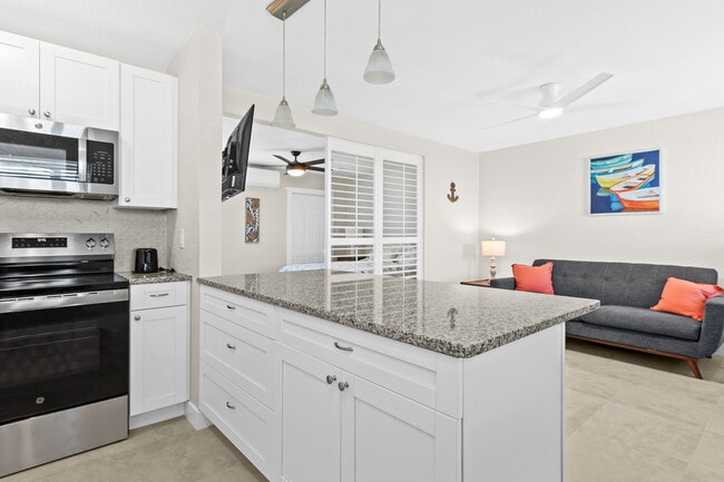 Photo - 14212 E Parsley Dr Unit 2