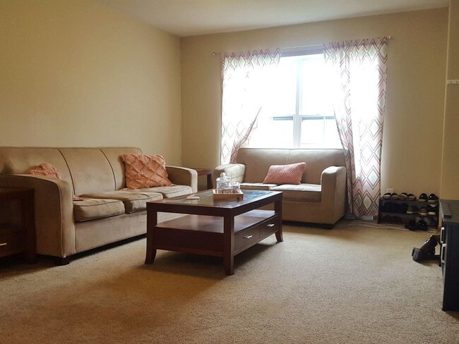 Photo - Now leasing for May 2026! FOUR BEDROOM AND...