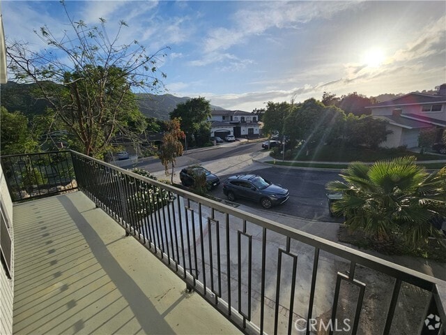 Building Photo - 9302 Belvoir Ave Rental