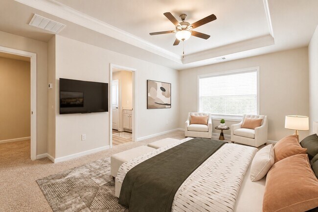 Photo - 34 Agonia Ln