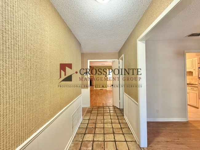 Photo - Wonderful updated home near UT Tyler, Available!