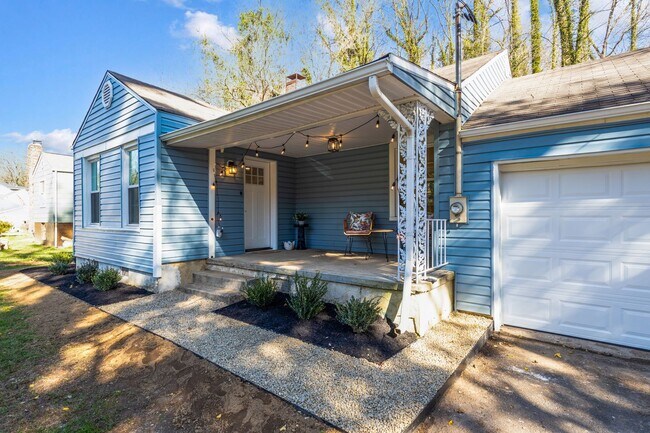 Photo - Knoxville 37920 - 3 bedroom 2 bath - call Tiana Winter 865-297-2451