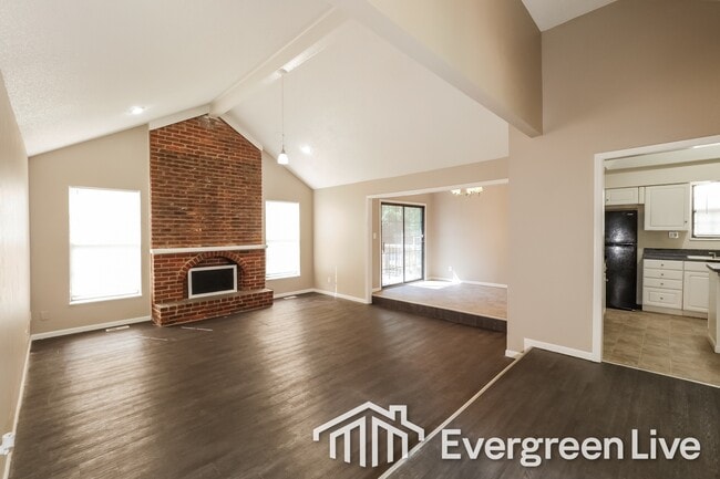 Photo - 9133 E 90th Ter