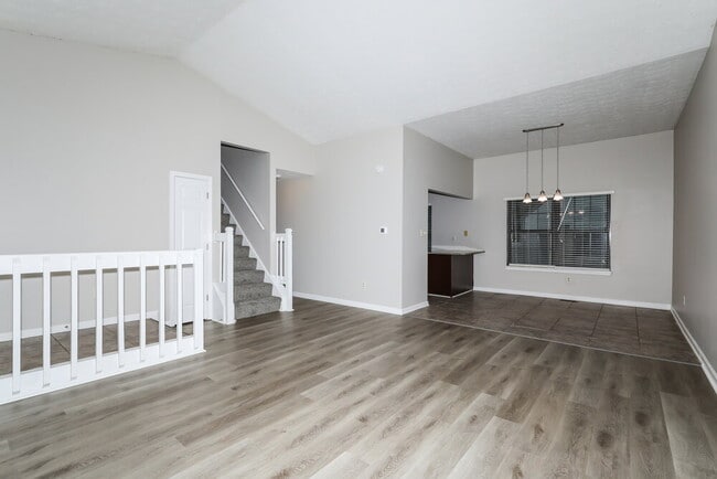 Photo - 12065 Rossi Dr