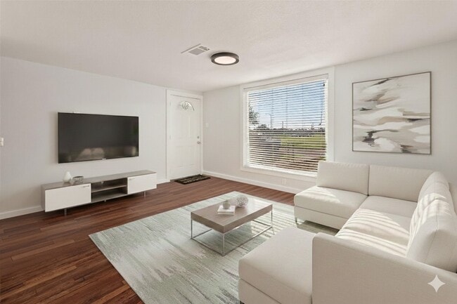 Photo - 754 Prosper St