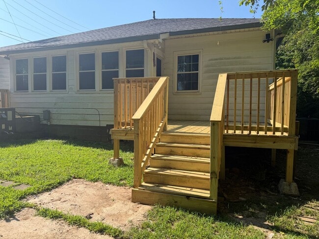 Photo - 501/503 Westwood Ave Unit 503 Westwood Ave