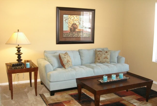 Photo - Highland Chateau