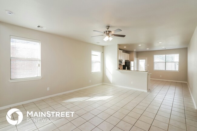 Photo - 1650 Bonnyton Ln