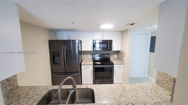 Photo - 60 NW 37th Ave Unit 806