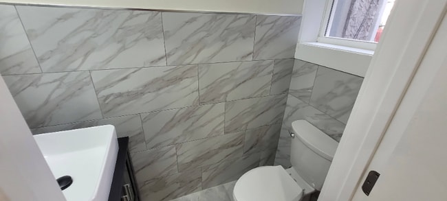 Photo - 1517 S Napa St