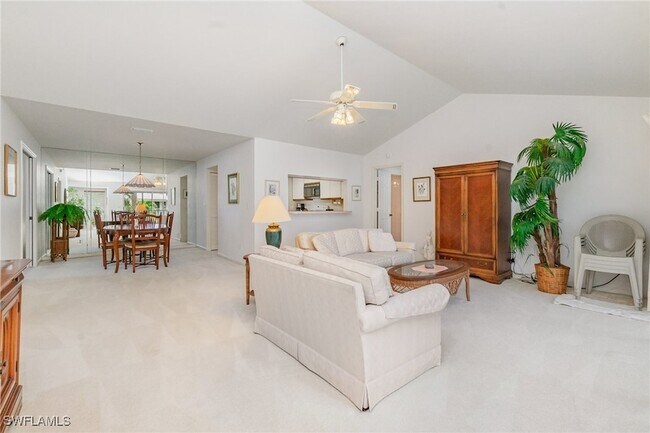 4111 Lake Forest Dr Unit 523