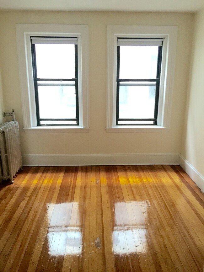 Photo - 22 Brighton Ave Unit 23-6