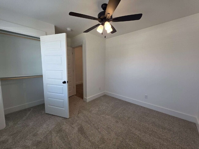 Photo - 8760 Sunspire Ln