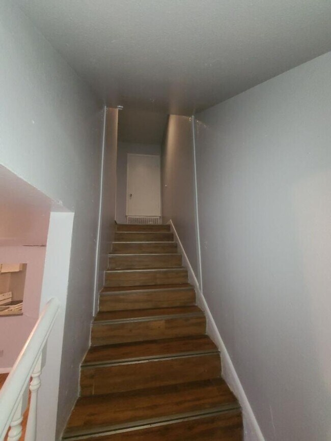 3601-3603 Ripy Ct Unidad 3601 W Ripy Ct