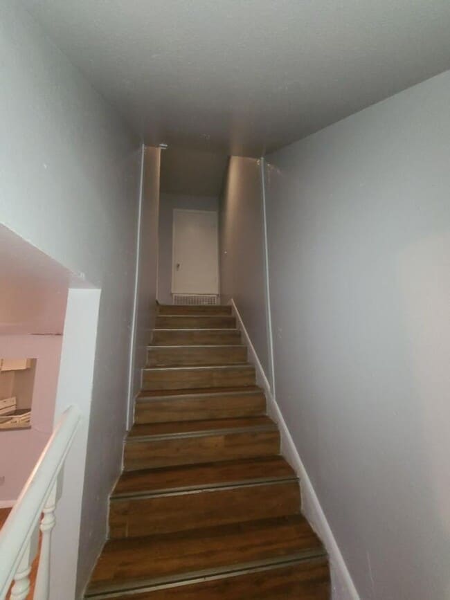 Photo - 3601-3603 Ripy Ct Unit 3601 W Ripy Ct
