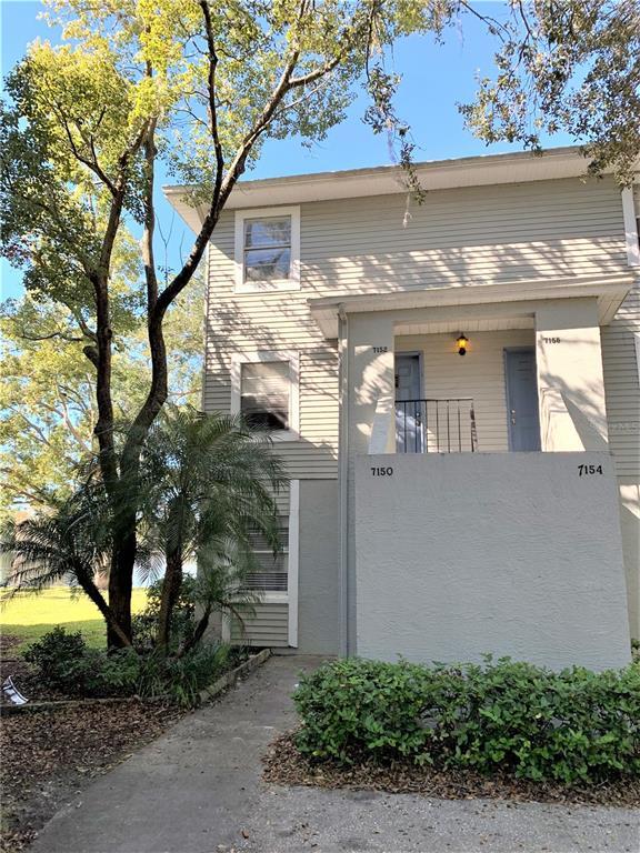 Photo - 7150 E Bank Dr Unit 101