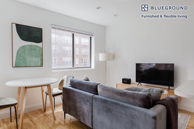 Photo - 309 W 30th St Unit FL5-ID1503