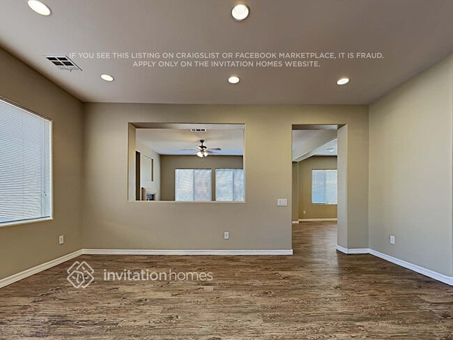 Photo - 6516 Birdcall St