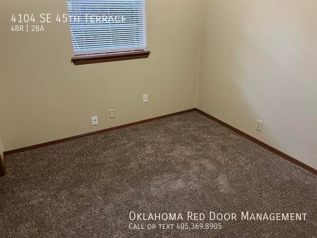 Photo - 4104 SE 45th Terrace