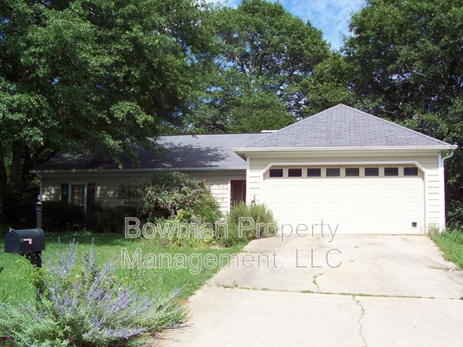 Building Photo - 141 Wakefield Dr Rental
