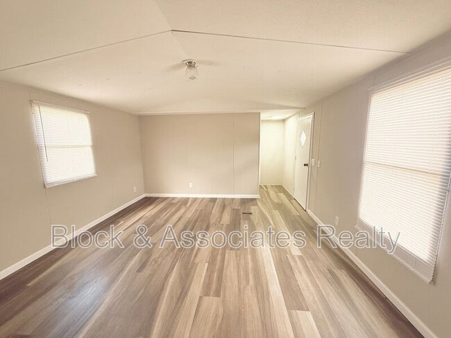 Photo - 1176 Rising Vw Wy Unit Lot 8
