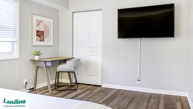 Photo - 4901 Whitton Pl Unidad 6258H.1403930