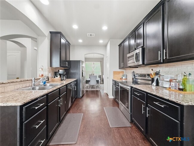 Photo - 3507 Rusack Dr