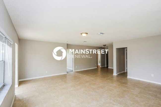 3 Bedroom Pet-Friendly Home in Miami, FL with Main Street Renewal
