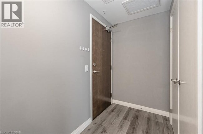 Photo - 108 Garment St Unit 2211