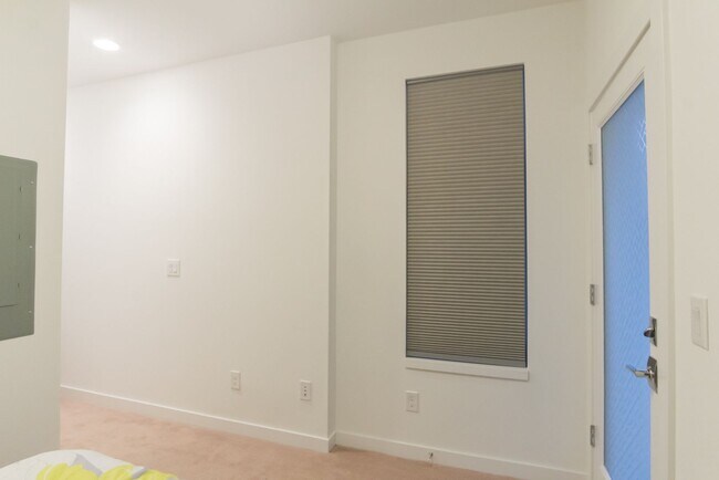 Photo - 3Bd/3Ba Seattle Townhome