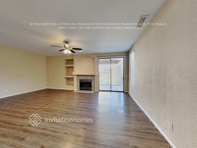 Photo - 3844 W Fallen Leaf Ln