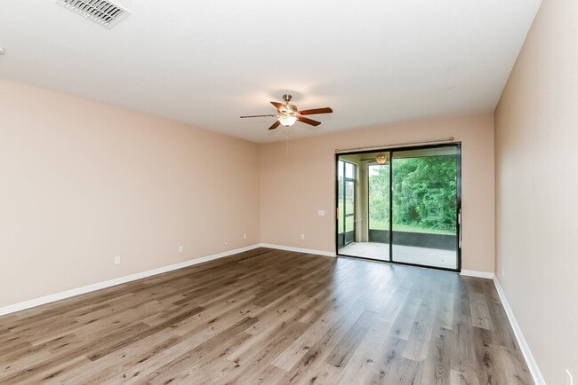Photo - 10716 55th Ct E