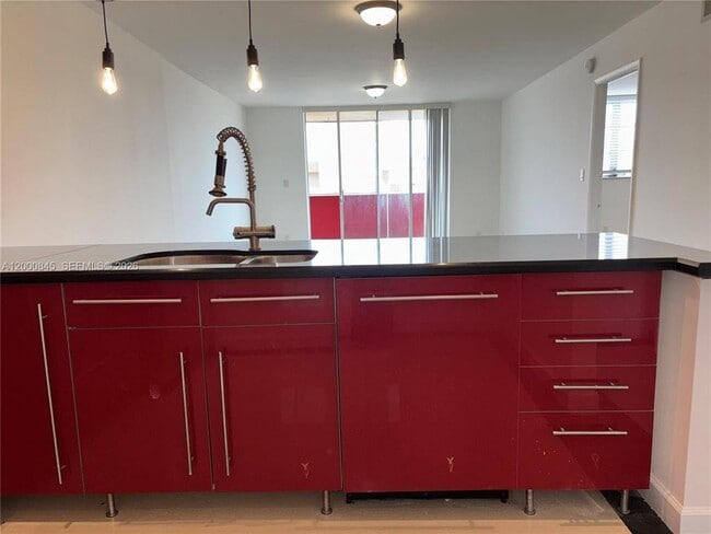 Photo - 403 NW 68th Ave Unit 502