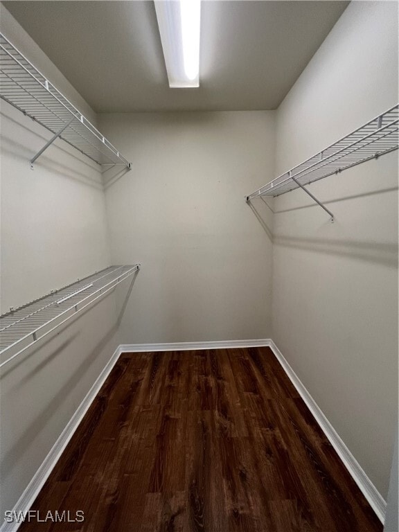 Building Photo - 28482 Villagewalk Blvd